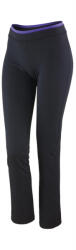 Spiro Women's Fitness Trousers (091331855)