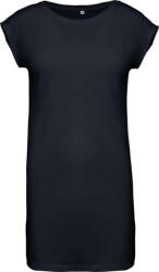Kariban KA388 NŐI HOSSZÚ PÓLÓRUHA (ka388nv-l/xl)
