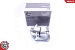 ESEN SKV Zacisk Ham. Przod Prawy - centralcar - 185,44 RON