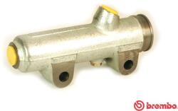 BREMBO Bre-ca6004 (c A6 004)