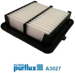 PURFLUX Filtru aer PURFLUX A3027