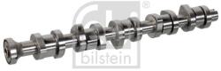 Febi Bilstein vezérműtengely FEBI BILSTEIN 176784 (176784)