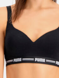 PUMA Sport Sutien Puma | Negru | Femei | S