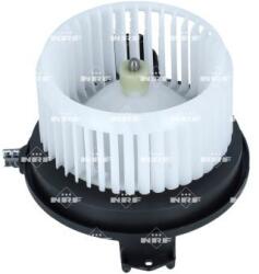 NRF Utastér-ventilátor NRF 34631 (34631)