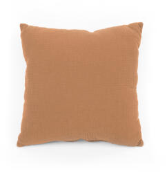 Ourbaby® Perna din muselină Ourbaby 40x40 cm - toffi