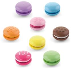 Viga Toys Set Macarons (NC50807) Bucatarie copii