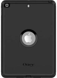 OtterBox Apărător Măr/ipad 7th Gen Propack Negru (77-62035)