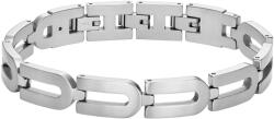 Fossil jf04692040 (jf04692040)