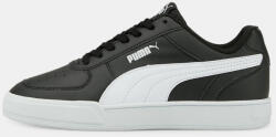 PUMA Caven Jr Teniși pentru copii Puma | Negru | Băieți | 37