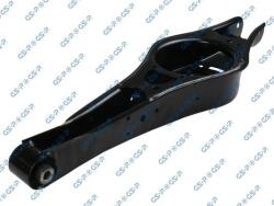 GSP Wahacz Tyl L/p - centralcar - 146,10 RON