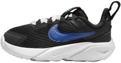 Nike Pantofi Sport Nike Star Runner 4 Inf - 19.5