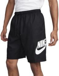 Nike Pantaloni Scurti Nike Club Woven - XXL