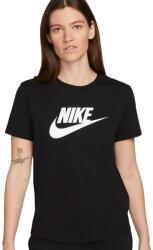 Nike Tricou Nike Essentials Icon W - S