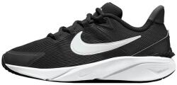 Nike Pantofi Sport Nike Star Runner 4 JR - 38 - trainersport - 194,99 RON