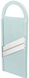 Altom Design Razatoare legume Altom, plastic, inox, 36x16, 5x1, 5 cm