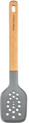 Altom Design Paleta Martina, bambus, silicon, 31, 5 x 7 cm