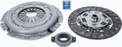 SACHS kuplungkészlet SACHS 3000 053 010 (3000 053 010)