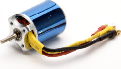 JOYSWAY Motor AC Joysway D2842 (RZ-JS-865103) Motor RC
