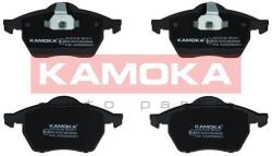 KAMOKA Kam-jq1012136 (jq1012136)