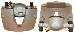 Bosch Bos-0986134266 (0 986 134 266)