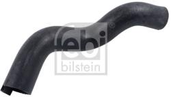 Febi Bilstein Furtun radiator FEBI BILSTEIN 101208