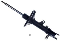 Denckermann lengéscsillapító DENCKERMANN DSB491G (DSB491G)