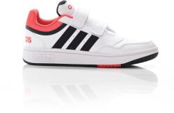 Adidas Sportswear HOOPS 3.0 CF C alb 28 - playersroom - 84,99 RON