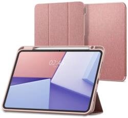 Spigen Urban Fit, розово злато - iPad Pro 11" 2024 (ACS07021)