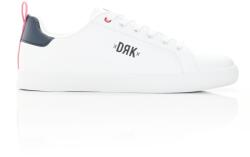 Dorko EL CLASSICO alb 43 - playersroom - 178,99 RON