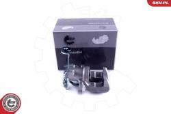 ESEN SKV Zacisk Ham. Tyl Lewy - centralcar - 249,56 RON