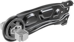 LEMFÖRDER Brat, suspensie roata LEMFÖRDER 43243 01 - centralcar
