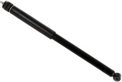 SACHS lengéscsillapító SACHS 312 823 (312 823)