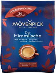 Mövenpick Der Himmlische paduri Senseo, 36 buc