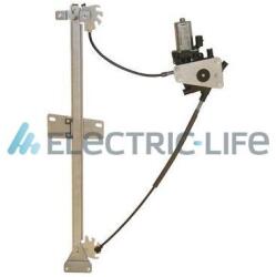 Electric Life Mecanism actionare geam ELECTRIC LIFE ZR ME63 R B