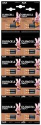 Duracell Elem, AAA, mikro, 10x2 db, DURACELL Basic (10PP100063) - fodicoaruhaz