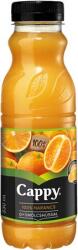 Cappy Gyümölcslé, 100%, 0, 33 l, CAPPY narancs (1523602) - fodicoaruhaz