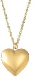 HARAHU VE-28997 Nyakék - Arany KP28997