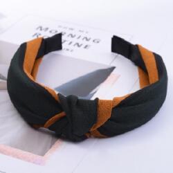 HARAHU ST-18839 Hajpánt - Multi KP18839