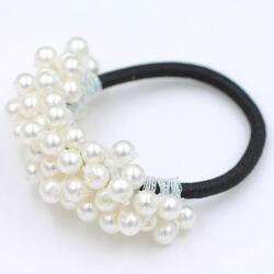 HARAHU AL-19276 Hajgumi - Fehér KP19276