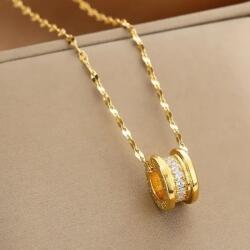 HARAHU LO-28334 Nyakék - Tip1 KP28334