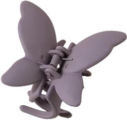 HARAHU ME-30373 Hajcsipesz - SötétLila KP30373