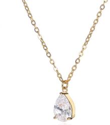 HARAHU CE-21194 Nyakék - Arany KP21194