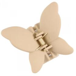 HARAHU ME-30218 Hajcsipesz - VilágosBarna KP30218