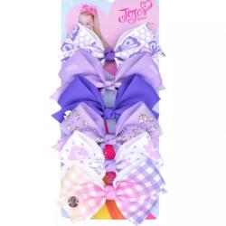 HARAHU ME-19405 hajcsattok gyerekeknek - Tip8 KP19405