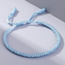HARAHU Rope Karkötő-Kék KP13342