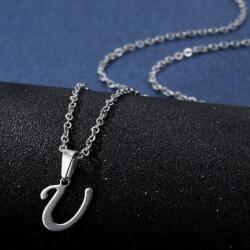 HARAHU AL-20710 Nyakék - U/Ezüst KP20710