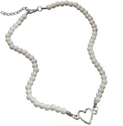 HARAHU AG-27580 Nyakék - Fehér KP27580