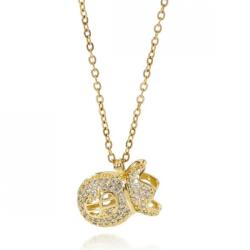 HARAHU LO-28441 Nyakék - Tip26 KP28441