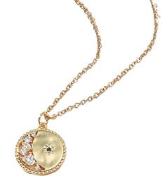 HARAHU ZO-20592 Nyakék - Arany KP20592