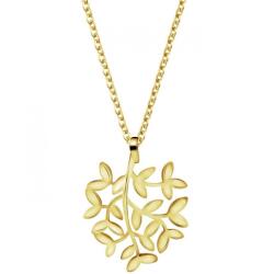 HARAHU VI-21167 Nyakék - Arany KP21167